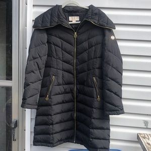 Michael kors jacket